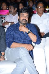Srirastu Subhamastu Movie Audio Success Meet